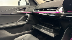 BMW X1 sDrive 20i MHT xLine 5dr Step Auto Petrol Estate